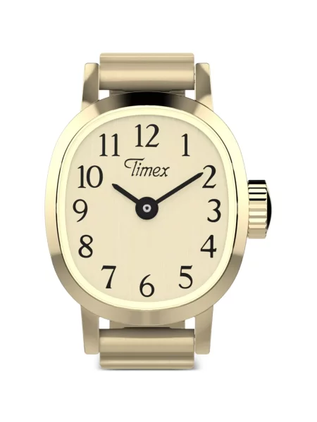 Ceas Timex