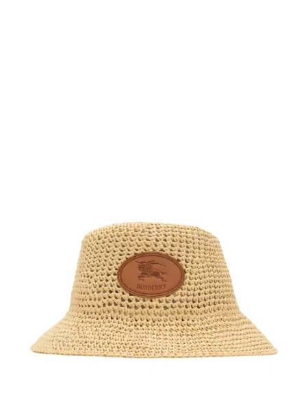 Pălărie Burberry