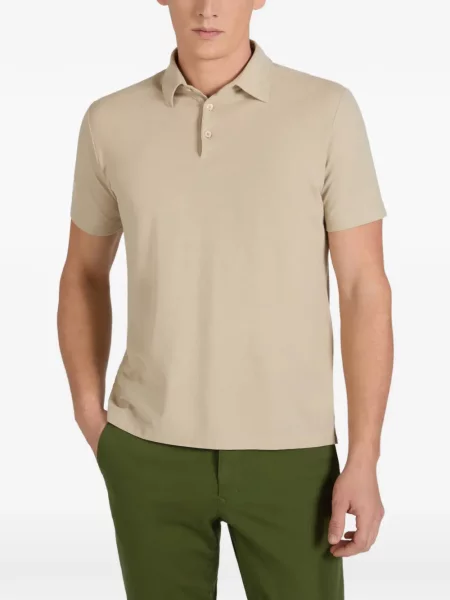 Polo Slowear