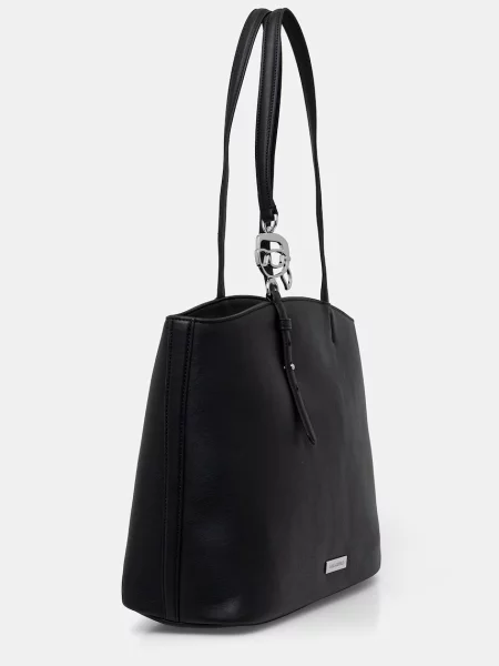 Сумка шоппер Karl Lagerfeld