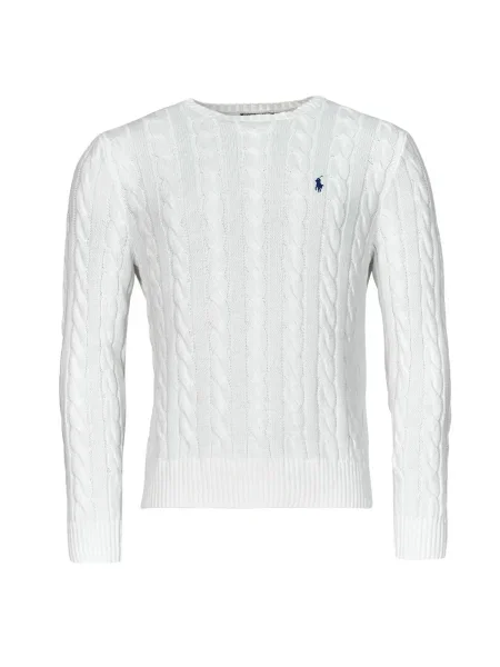Pulover Polo Ralph Lauren