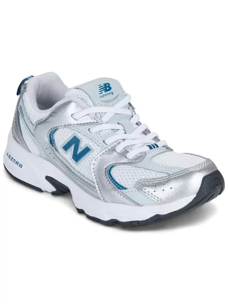 Superge New Balance 530