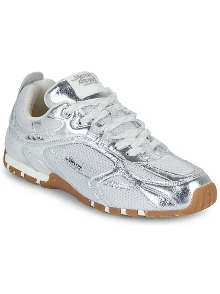 Pantofi The Mercer Brand alergare