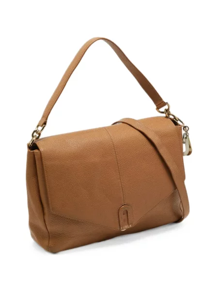 Geantă Furla
