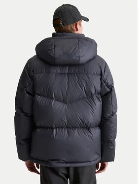 Marc O'Polo Denim Puhovka Mornarsko modra