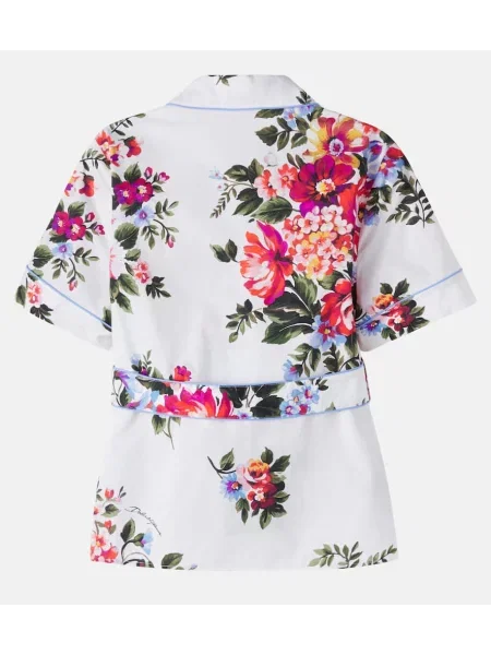 Gyerek ing Dolce&gabbana