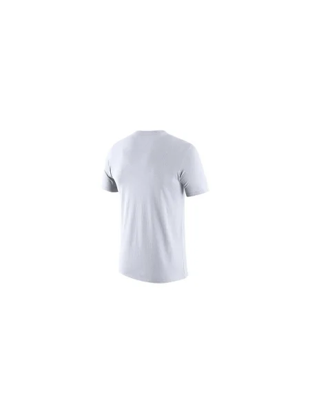 Tricou Nike alb