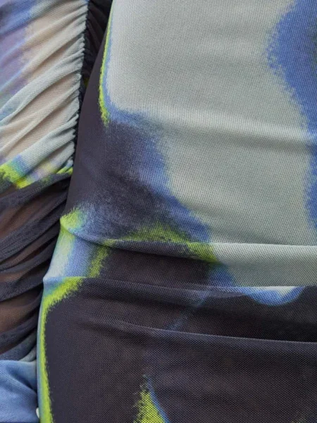 Костюм рокля Day Birger Et Mikkelsen черно