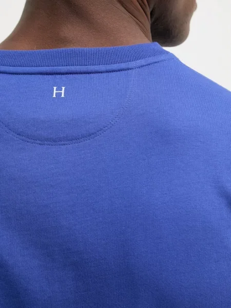 Футболка Hackett London