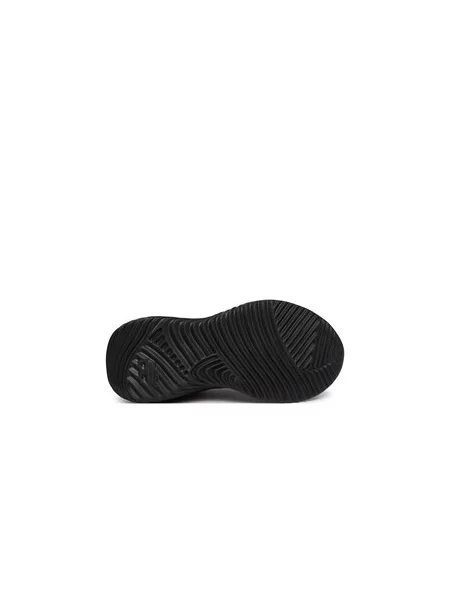 Superge Skechers Bounder črna