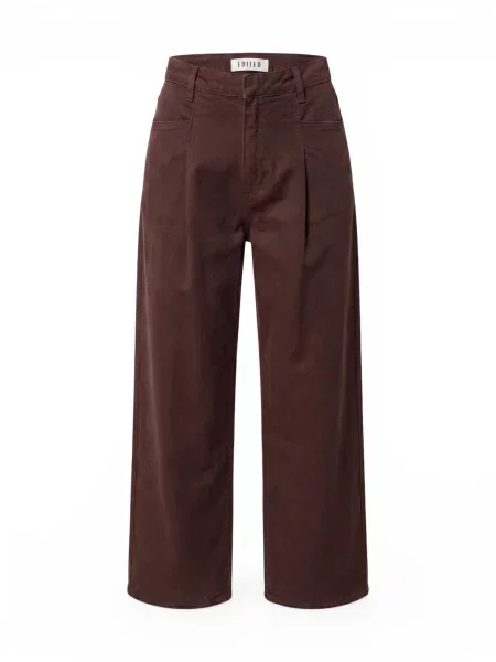EDITED Jeans Leighton' maro