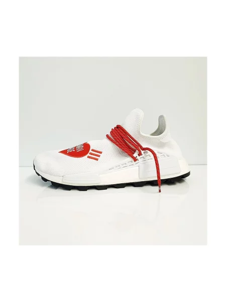Pantofi Adidas