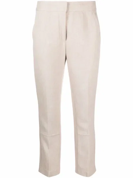 Pantaloni Tory Burch