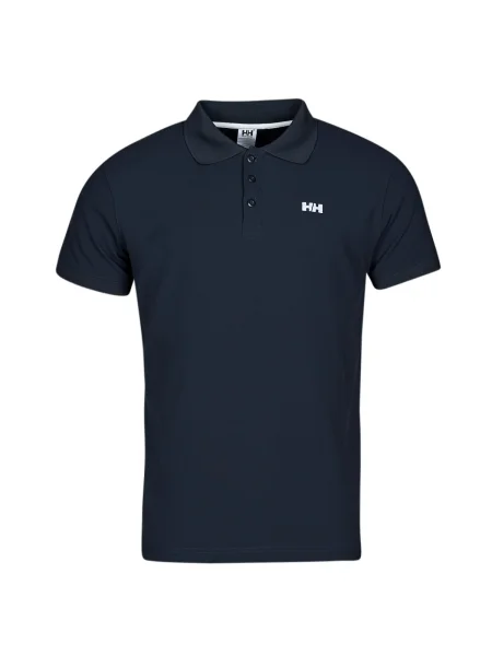 Polo Helly Hansen albastru