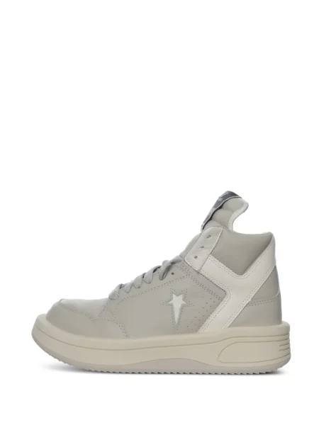 Sneaker Converse One Star szürke