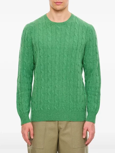 Kostkovaná košile Polo Ralph Lauren modrá