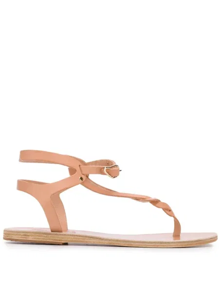 Sandale Ancient Greek Sandals