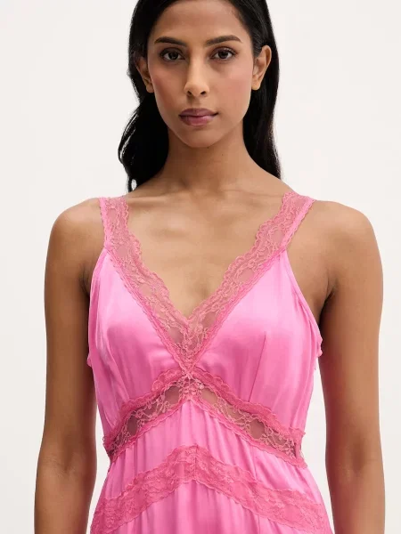 Сукня з Never Fully Dressed