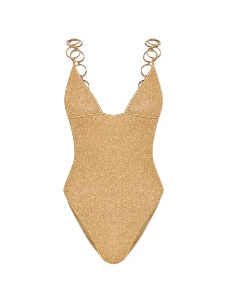 Inel Oseree cu bretele