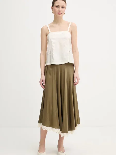 Спідниця IBlues VERTICE