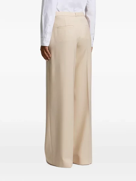 Pantaloni Peserico