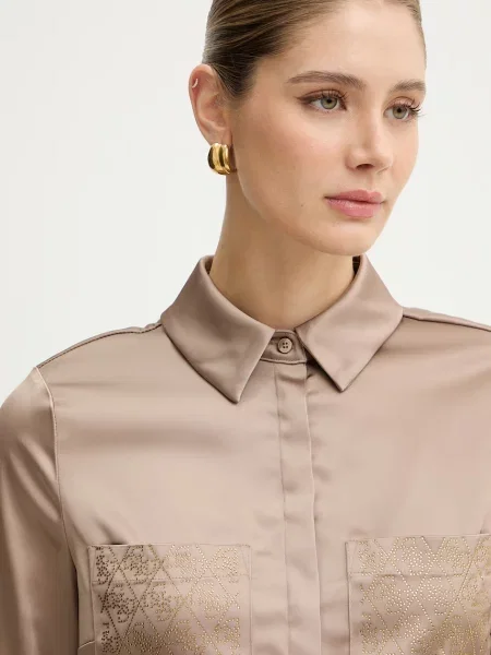 Сорочка Guess MARGUERITE