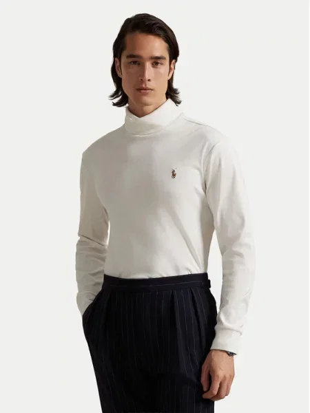 Polo Ralph Lauren Golf Écru
