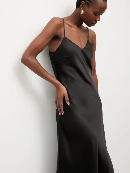 Платье Answear.lab