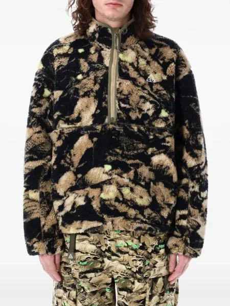 Тениска Nike бяло