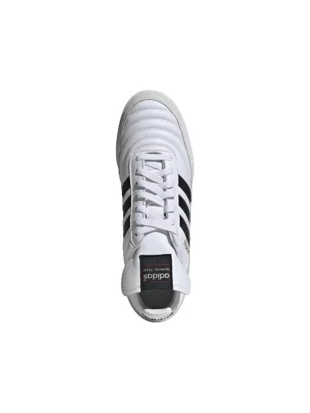 Pantofi Adidas alb