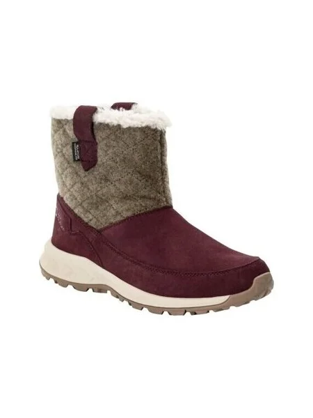 Tenisky Jack Wolfskin