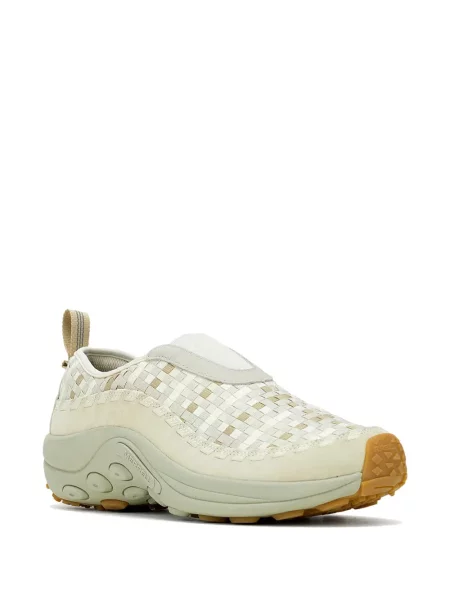 Sneakerși Merrell