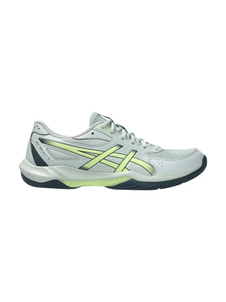 Pantofi Asics albastru