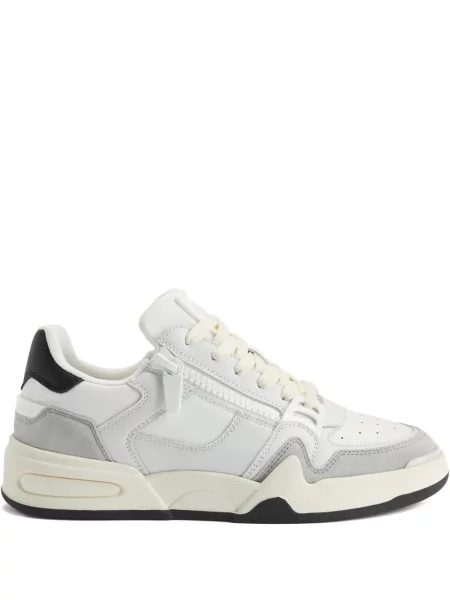 Sneaker Giuseppe Zanotti fehér