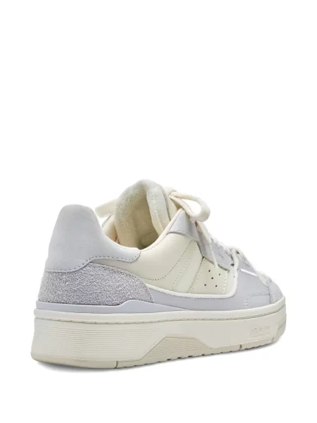 Sneakerși Axel Arigato