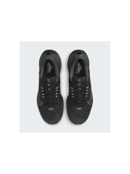 Pantofi Nike negru