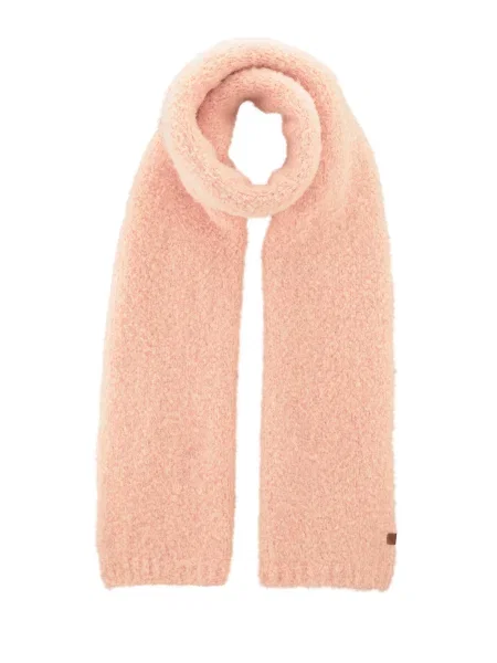 Bickley + Mitchell Šal svijetloroza