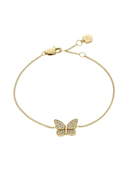 Браслет Fossil