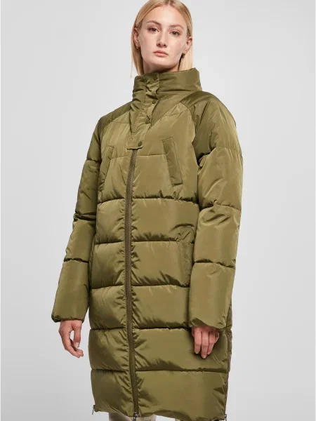 Palton Urban Classics