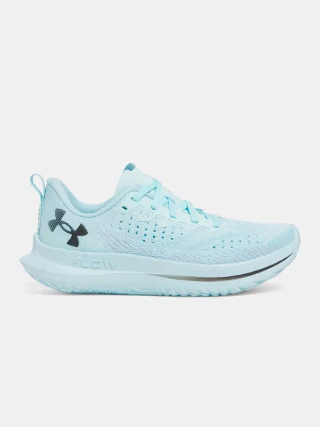 Teniși Under Armour albastru