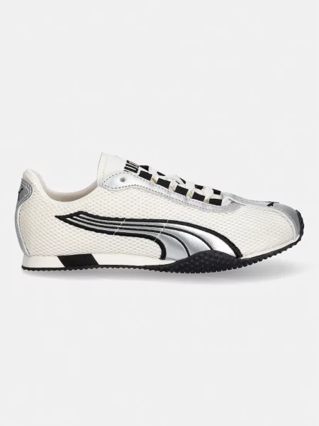 Puma H-Street OG sneakers bej