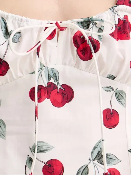 Twinset блузка