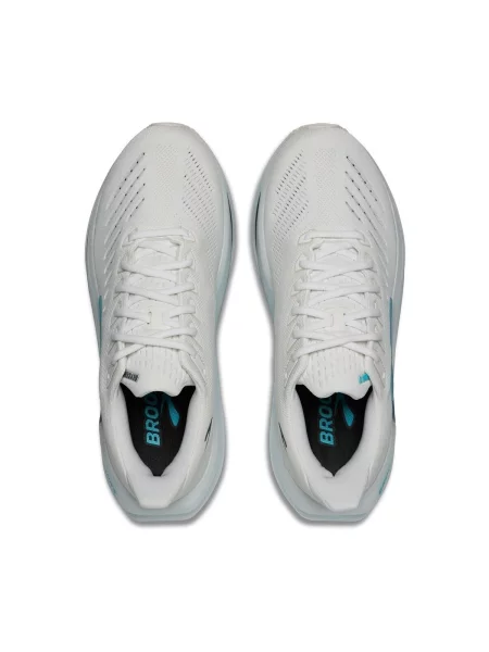 Běžecké boty Brooks