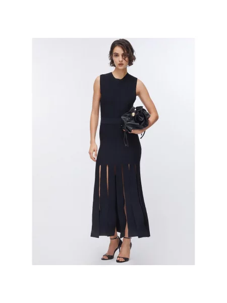 Rochie Liu Jo negru