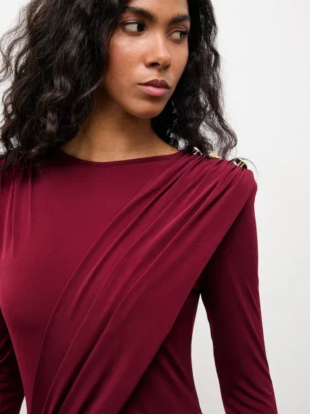 Сукня Answear.LAB