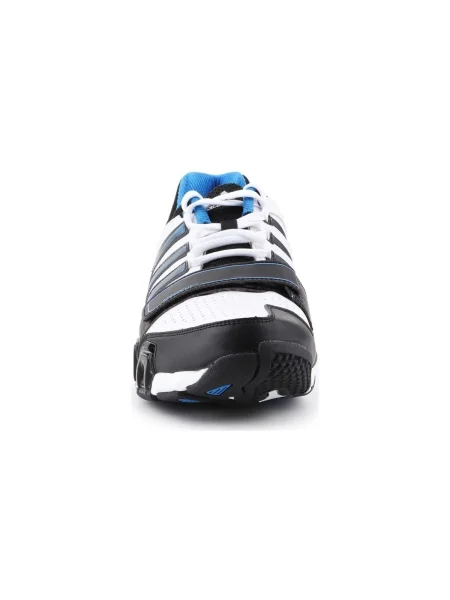 Pantofi Adidas