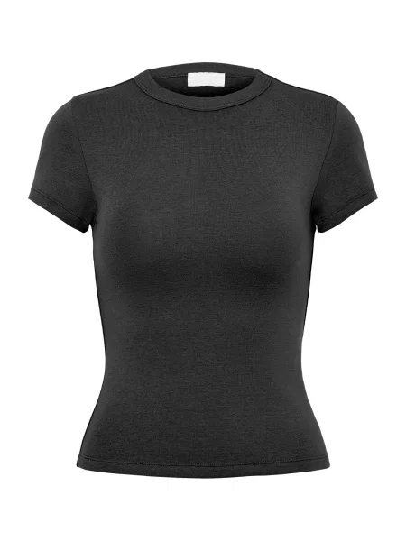 LeGer by Lena Gercke Tricou Ria' negru