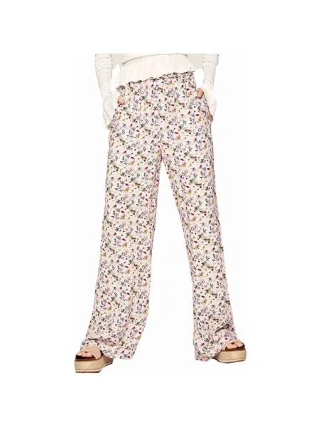 Pantaloni Pepe Jeans