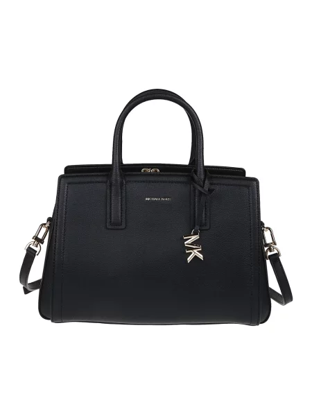 Torebka Michael Kors czarna