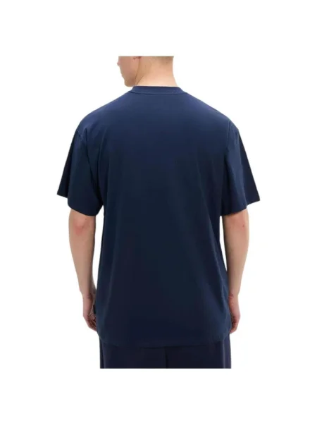 Tricou Ellesse albastru